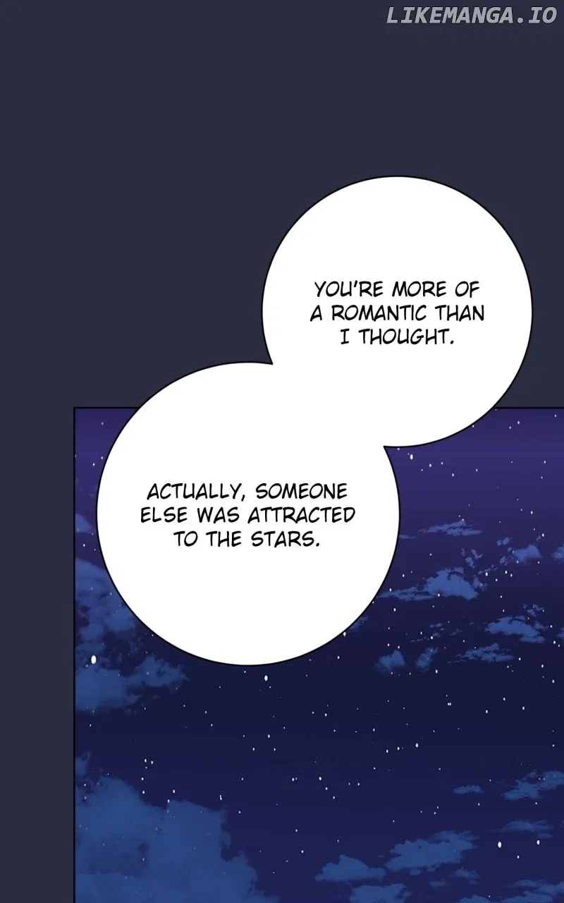 Captain! Is this battlefield here? Chapter 73 – Page 65