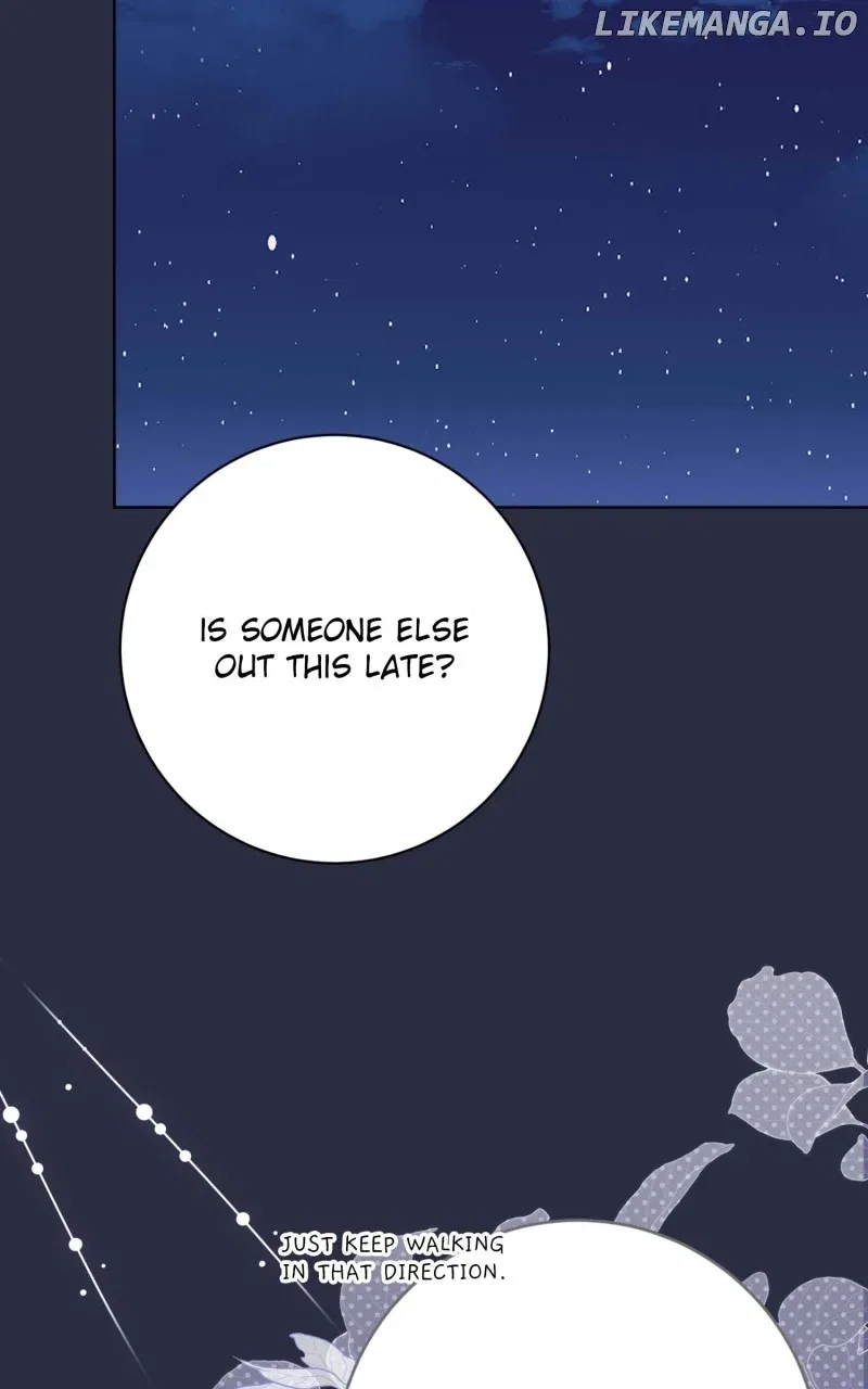 Captain! Is this battlefield here? Chapter 73 – Page 66