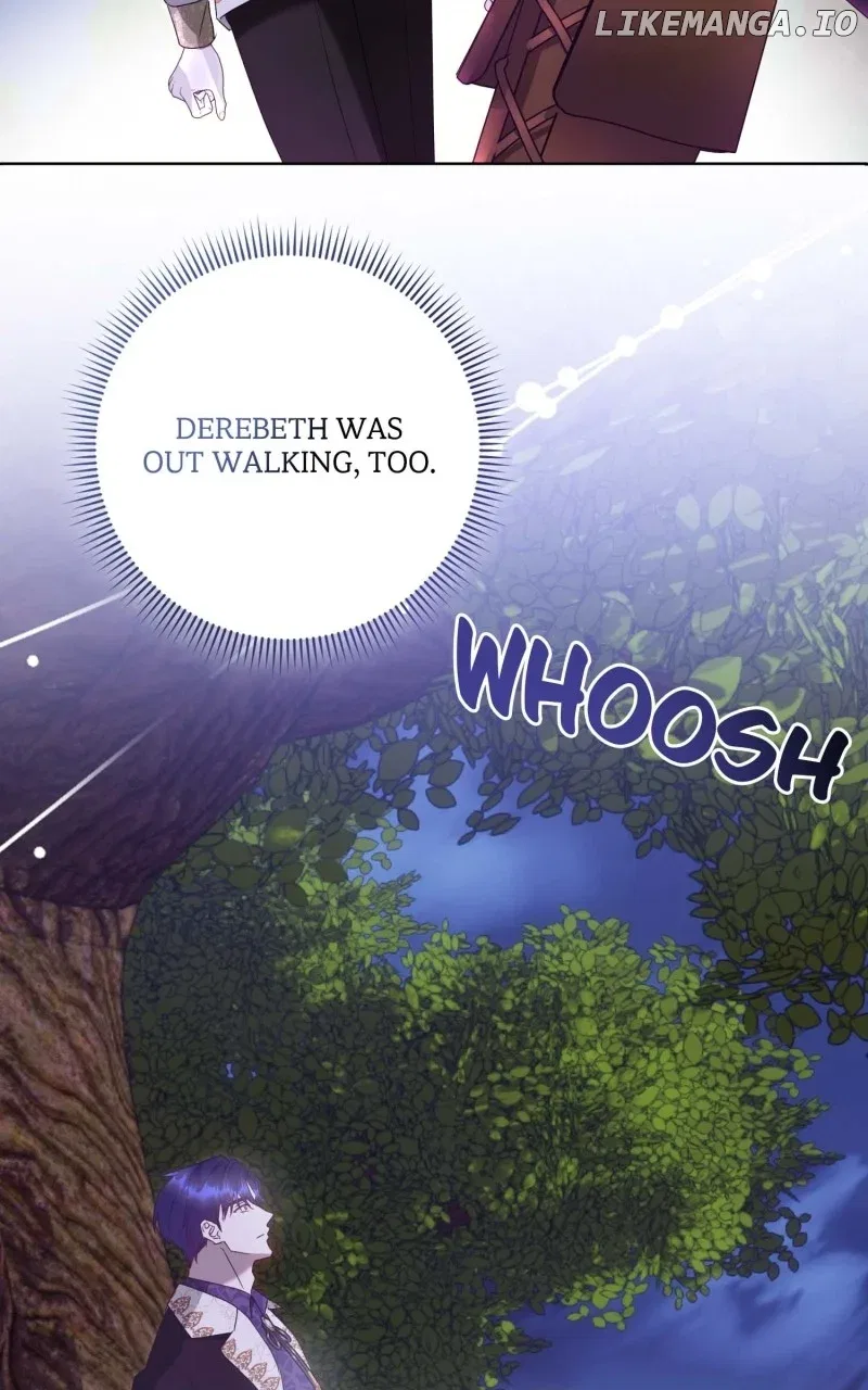 Captain! Is this battlefield here? Chapter 73 – Page 68