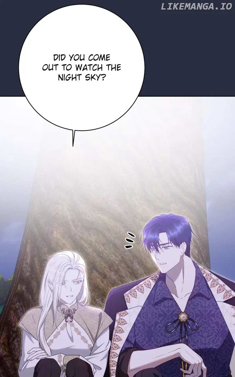 Captain! Is this battlefield here? Chapter 73 – Page 72