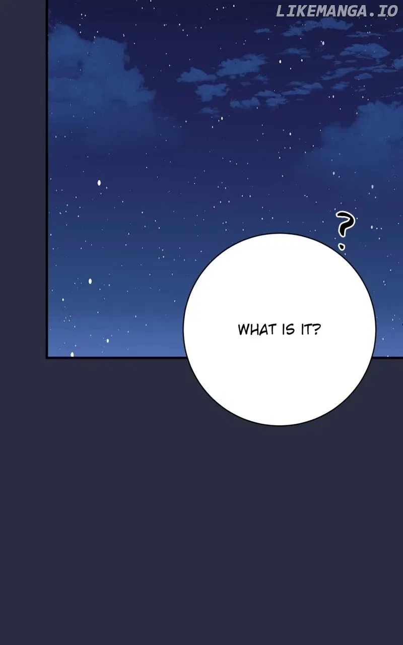 Captain! Is this battlefield here? Chapter 73 – Page 77