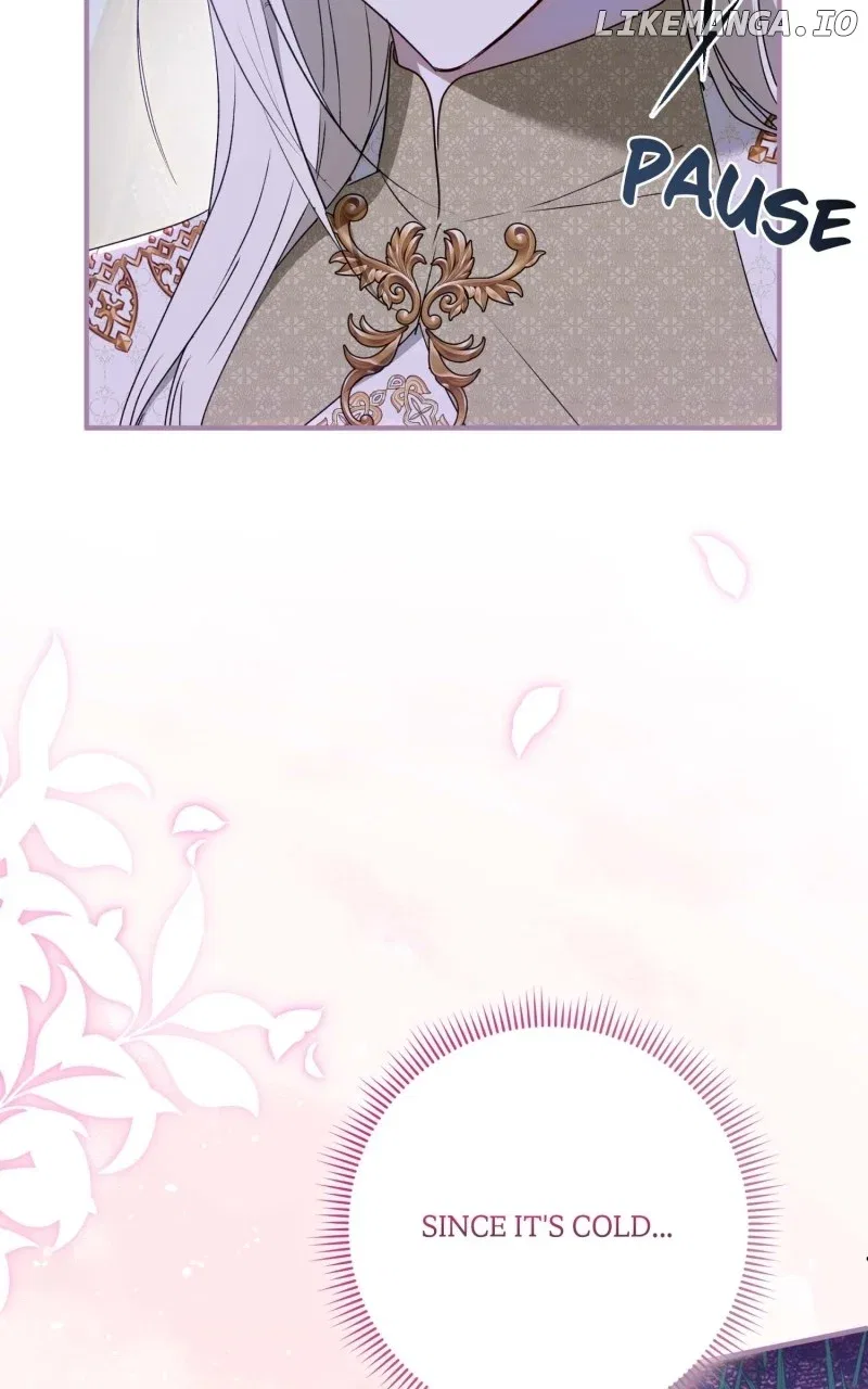 Captain! Is this battlefield here? Chapter 73 – Page 82