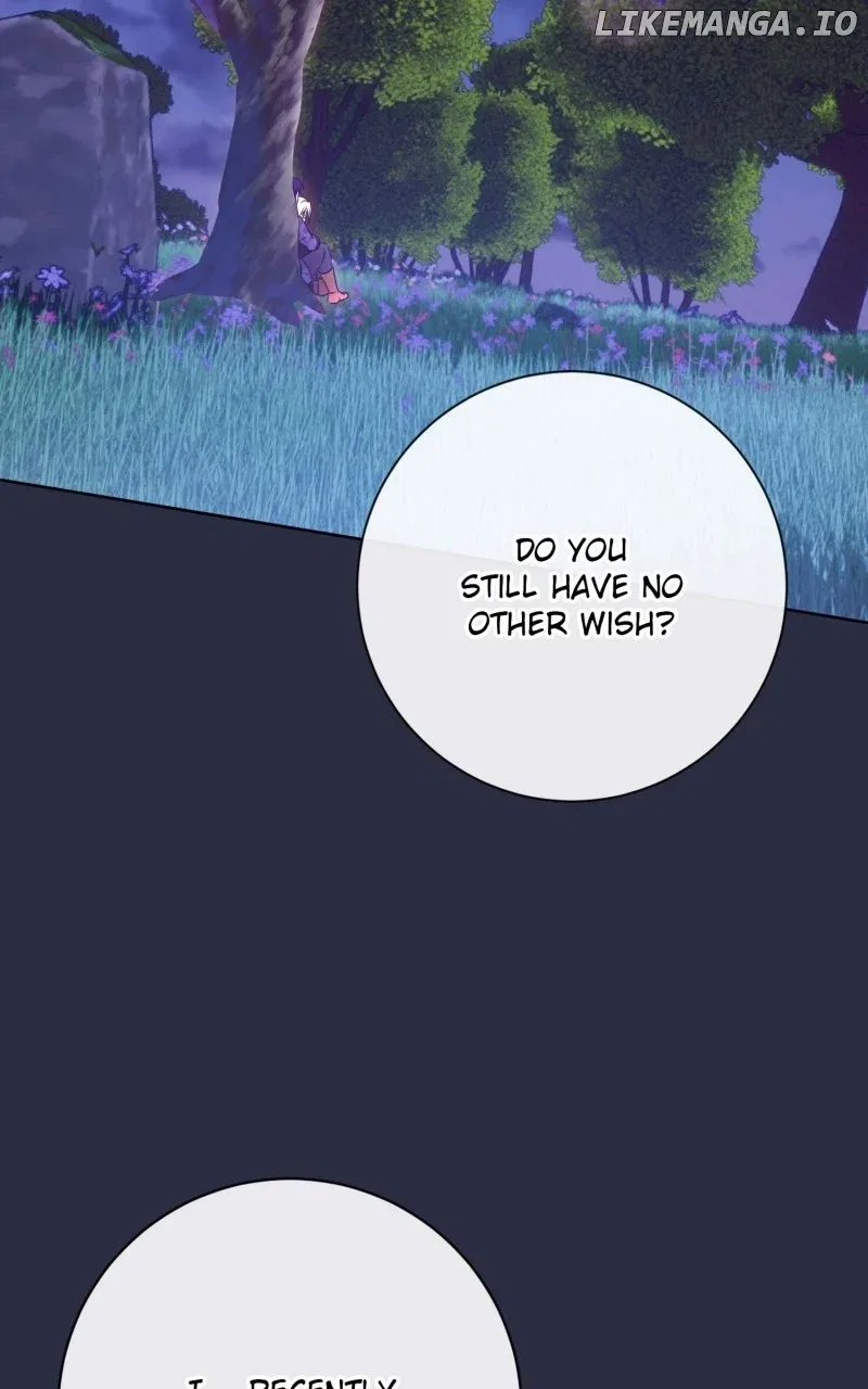 Captain! Is this battlefield here? Chapter 73 – Page 89