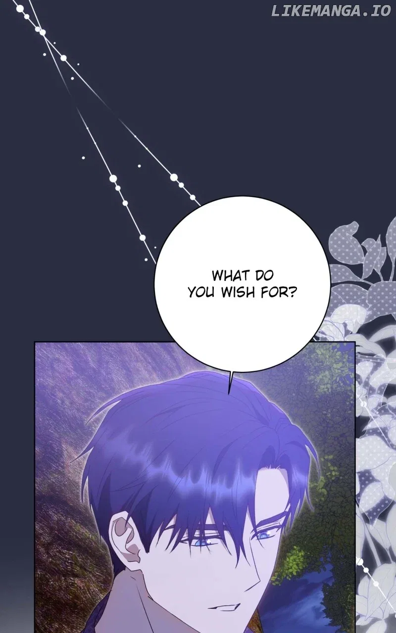 Captain! Is this battlefield here? Chapter 73 – Page 91
