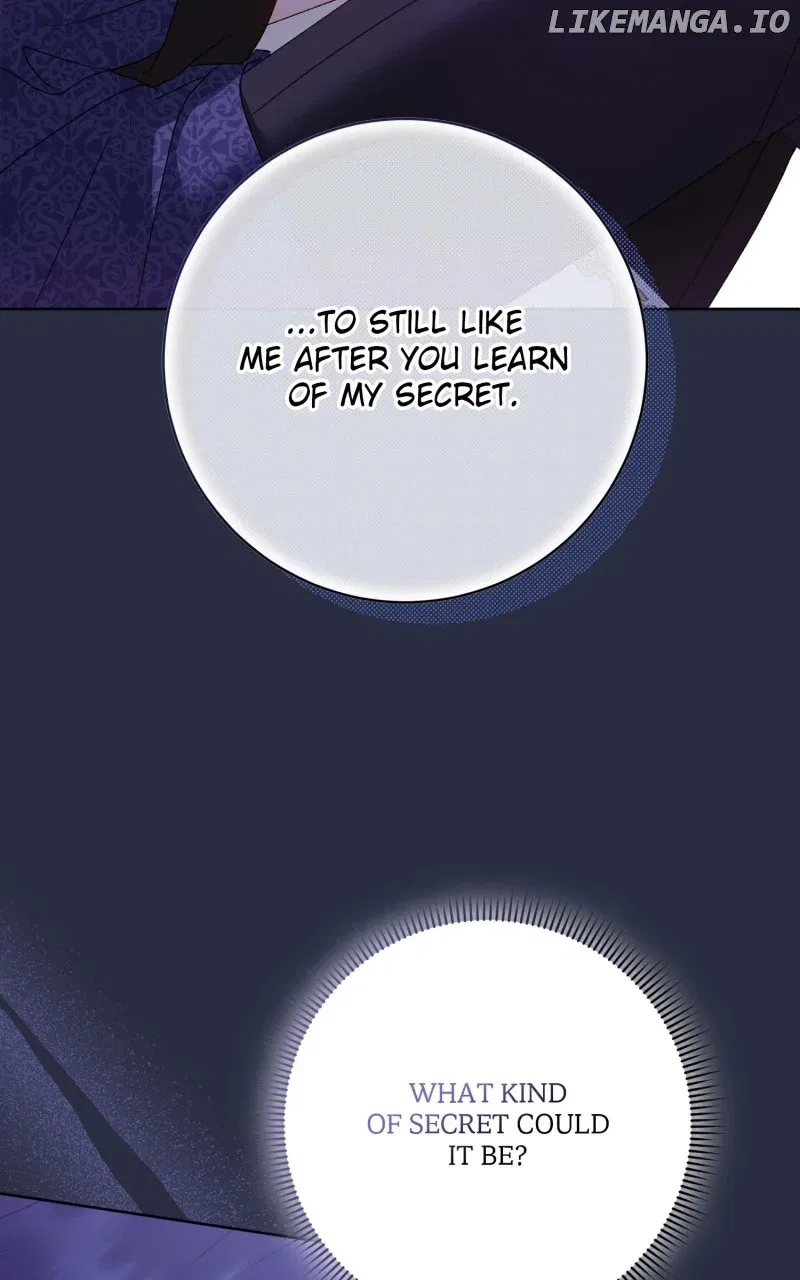 Captain! Is this battlefield here? Chapter 73 – Page 94