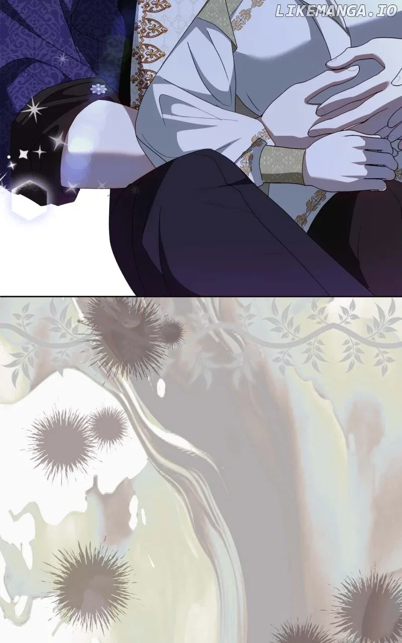 Captain! Is this battlefield here? Chapter 73 – Page 99
