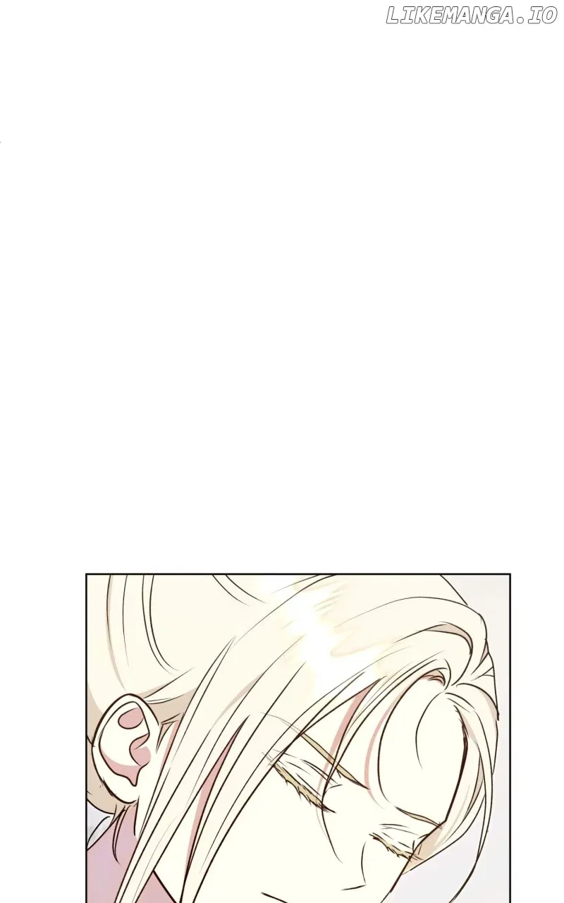 Captain! Is this battlefield here? Chapter 72 – Page 3