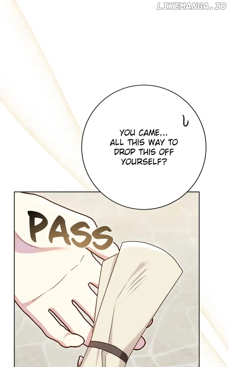 Captain! Is this battlefield here? Chapter 72 – Page 12