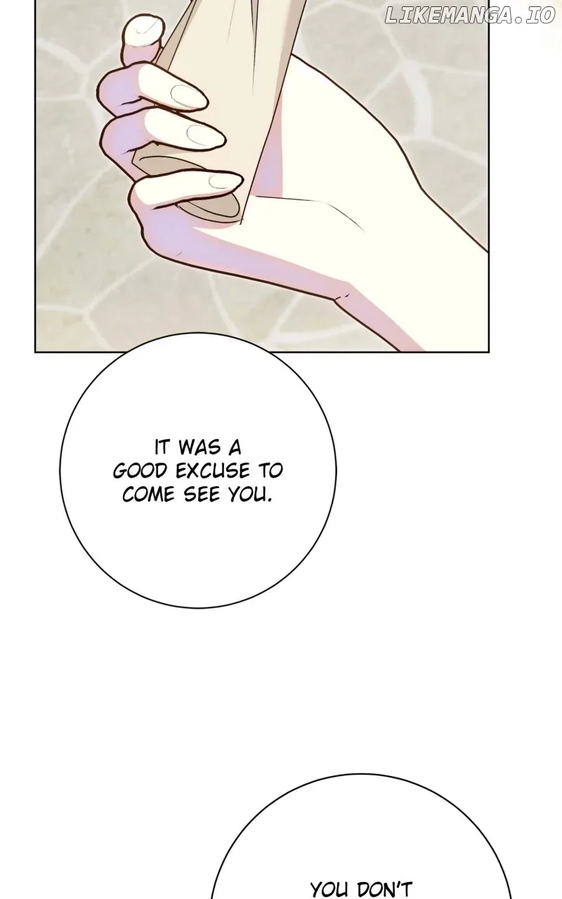 Captain! Is this battlefield here? Chapter 72 – Page 13