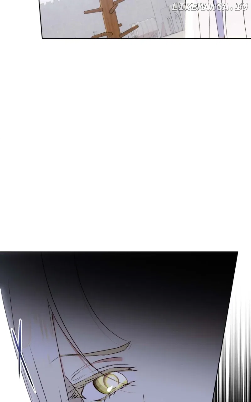 Captain! Is this battlefield here? Chapter 72 – Page 15