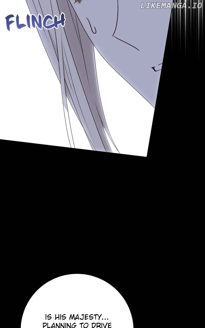 Captain! Is this battlefield here? Chapter 72 – Page 16