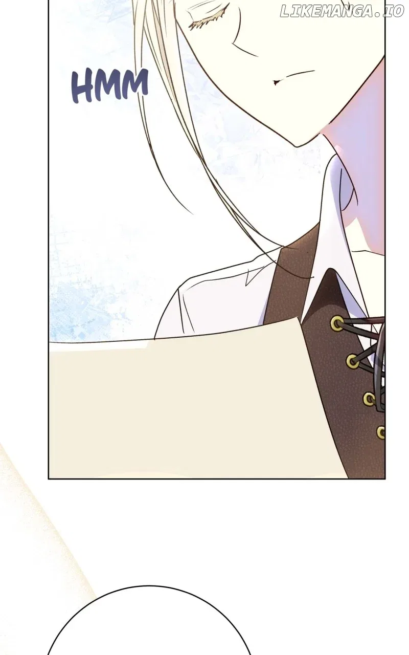 Captain! Is this battlefield here? Chapter 72 – Page 19
