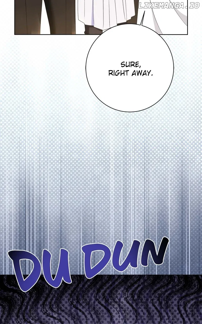 Captain! Is this battlefield here? Chapter 72 – Page 32