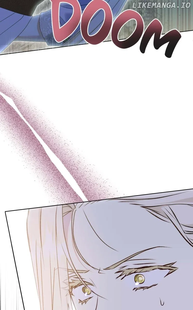 Captain! Is this battlefield here? Chapter 72 – Page 40