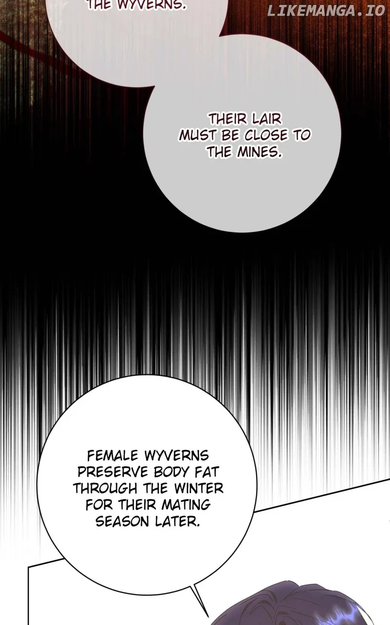 Captain! Is this battlefield here? Chapter 72 – Page 43