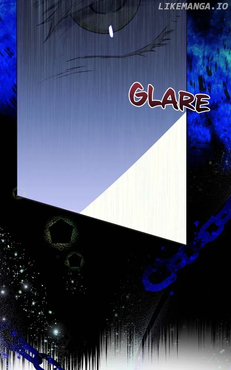 Captain! Is this battlefield here? Chapter 72 – Page 54