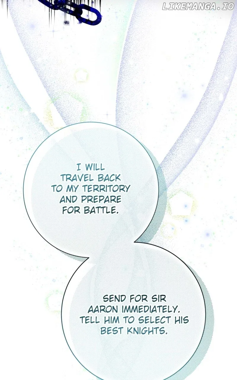 Captain! Is this battlefield here? Chapter 72 – Page 55