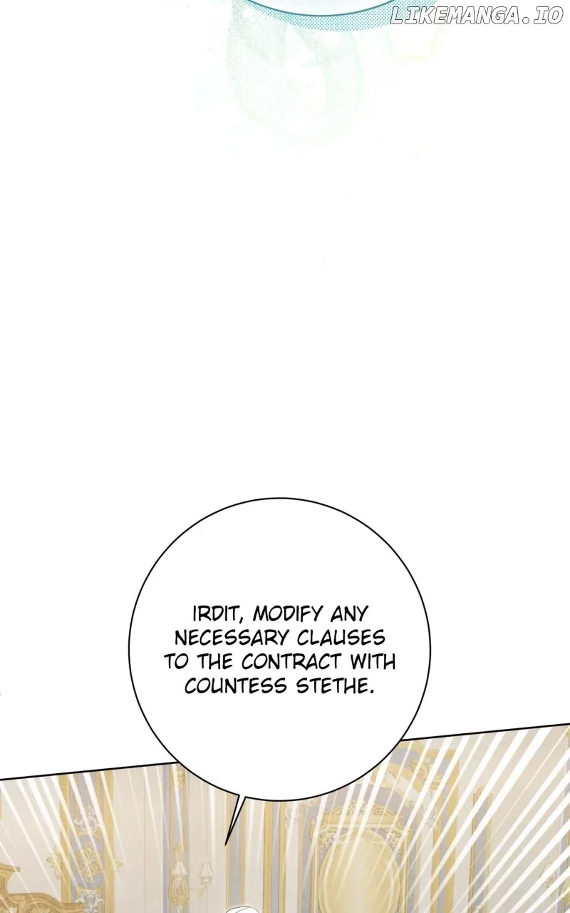 Captain! Is this battlefield here? Chapter 72 – Page 56