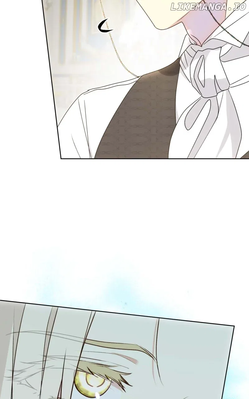 Captain! Is this battlefield here? Chapter 72 – Page 59