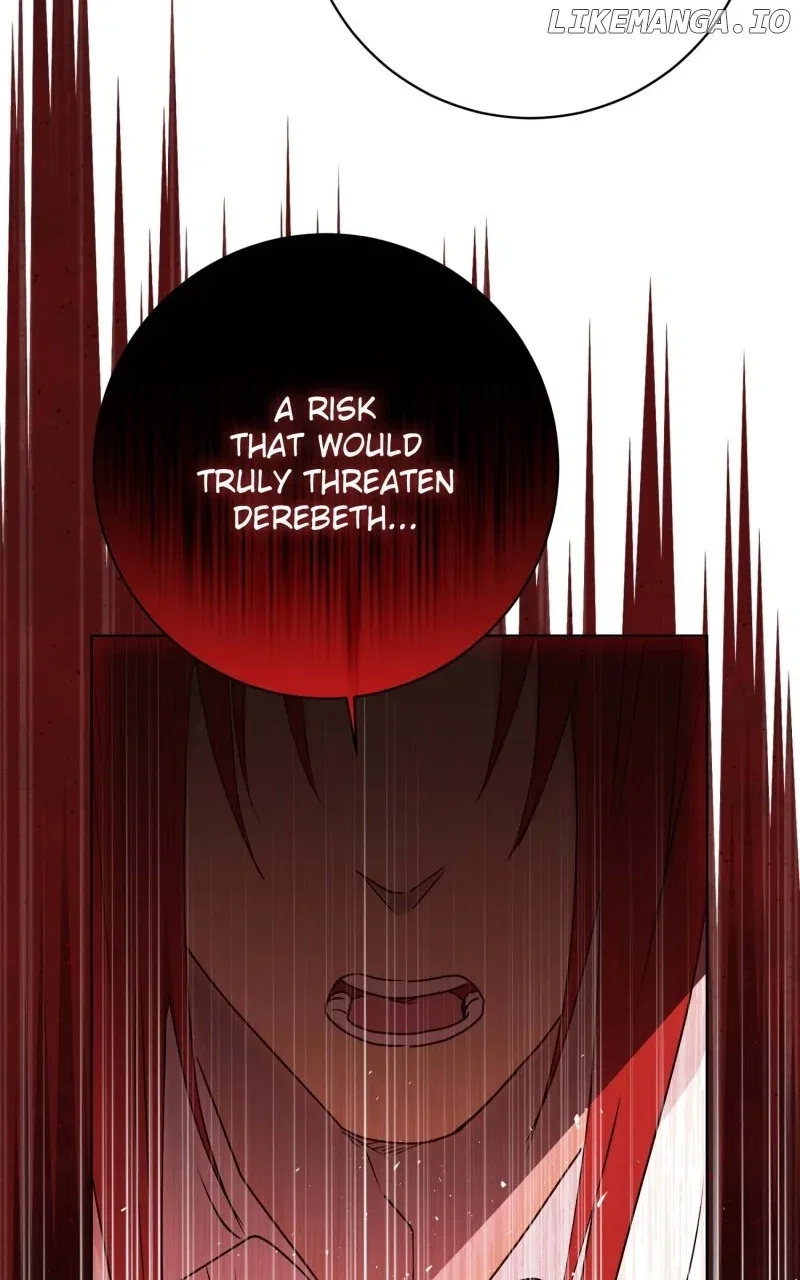 Captain! Is this battlefield here? Chapter 72 – Page 68