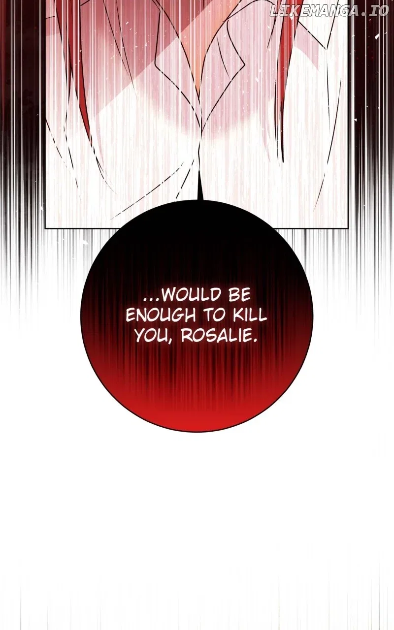Captain! Is this battlefield here? Chapter 72 – Page 69