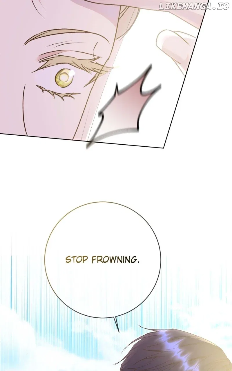 Captain! Is this battlefield here? Chapter 72 – Page 92