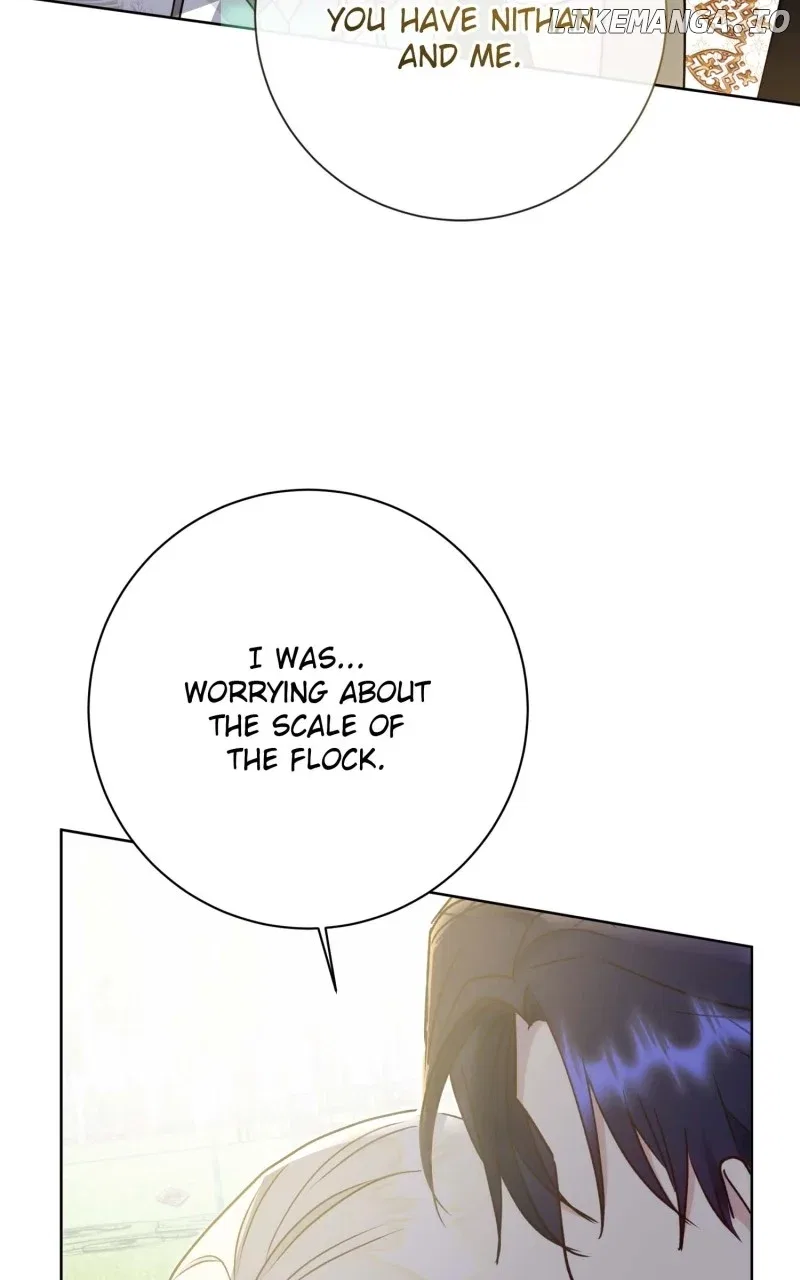 Captain! Is this battlefield here? Chapter 72 – Page 94