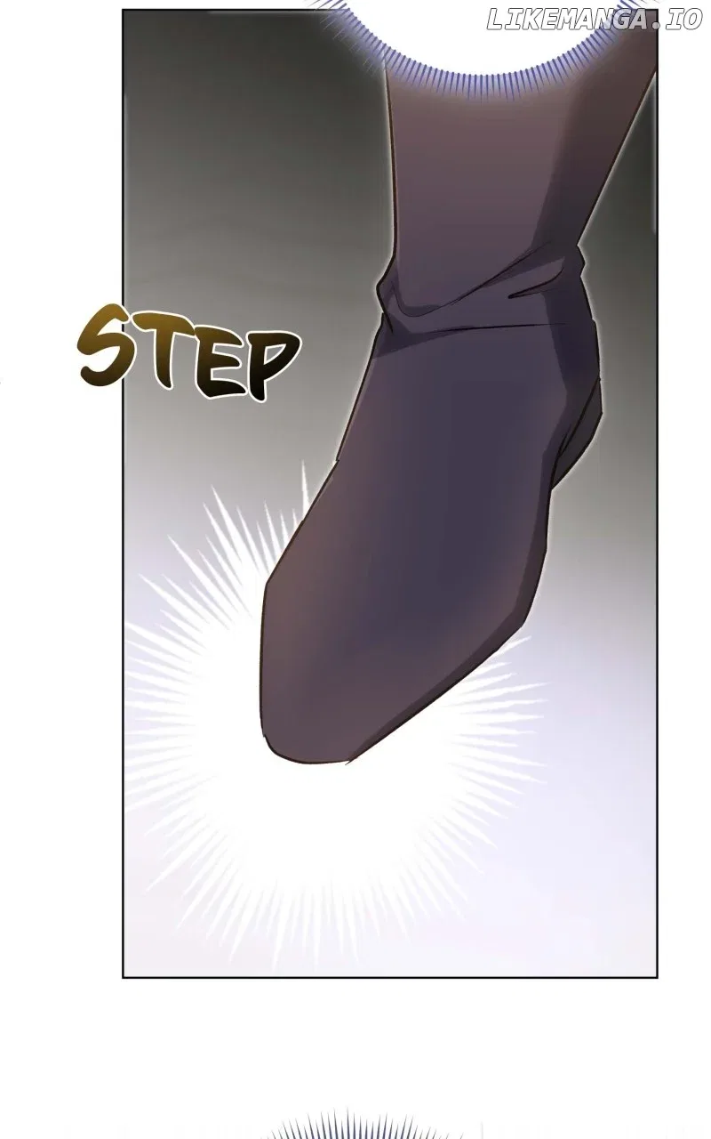Captain! Is this battlefield here? Chapter 72 – Page 98