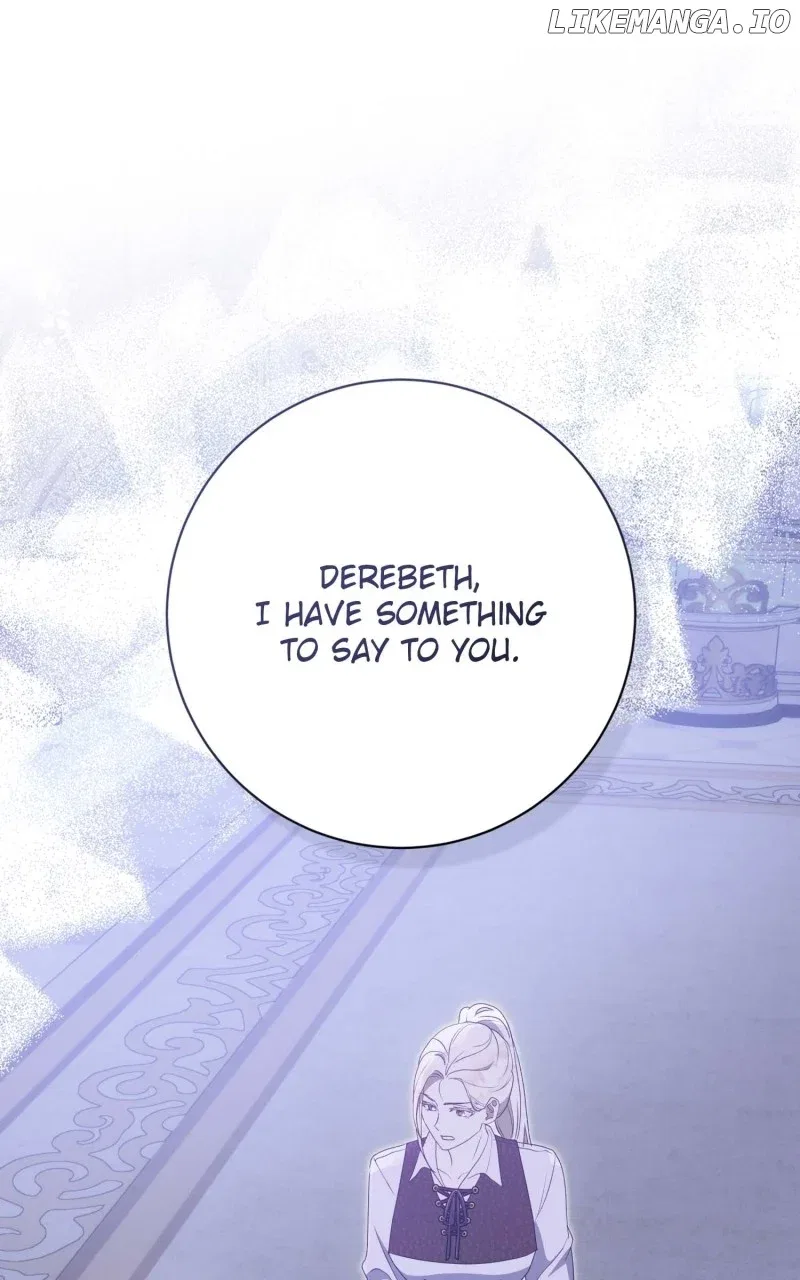 Captain! Is this battlefield here? Chapter 71 – Page 1