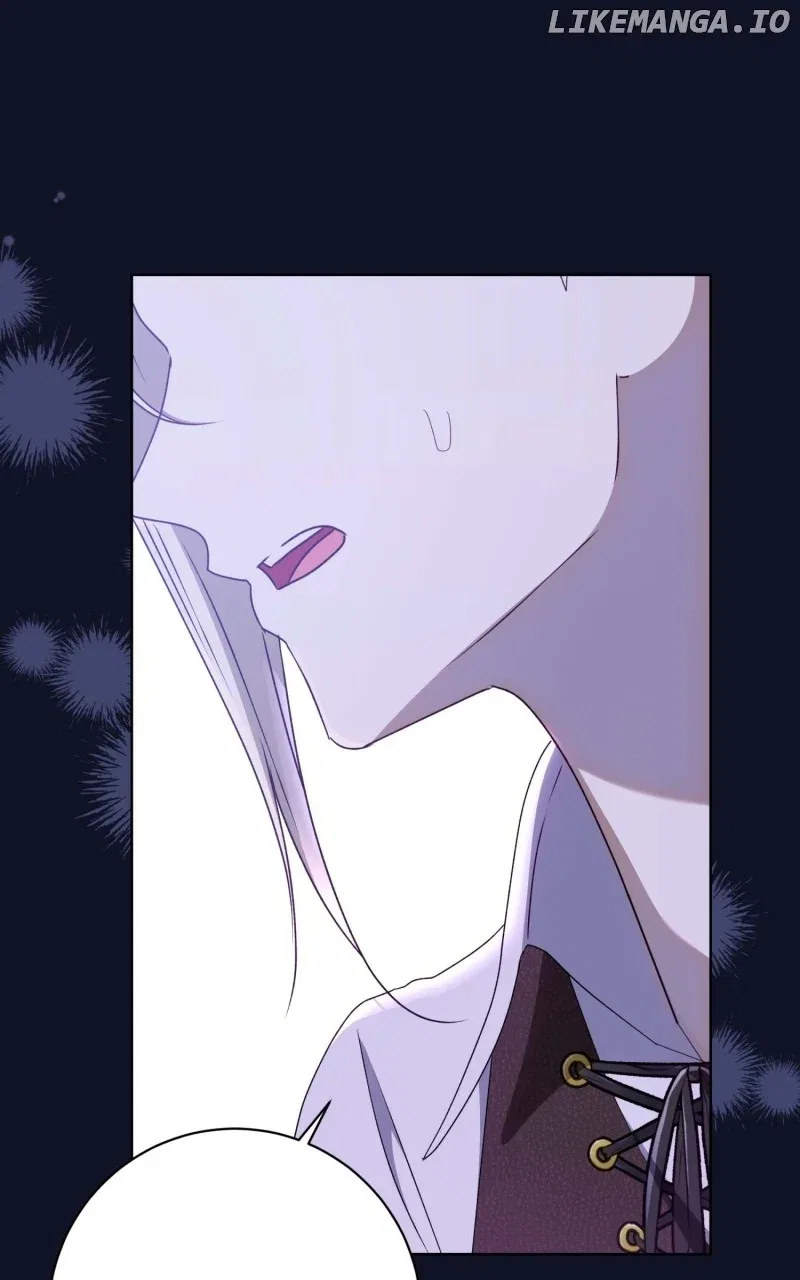 Captain! Is this battlefield here? Chapter 71 – Page 3