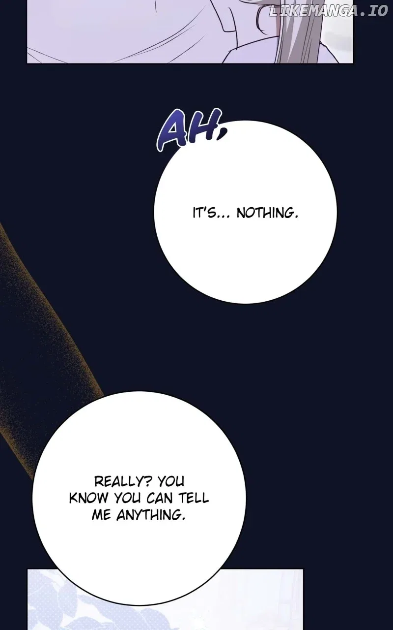 Captain! Is this battlefield here? Chapter 71 – Page 7