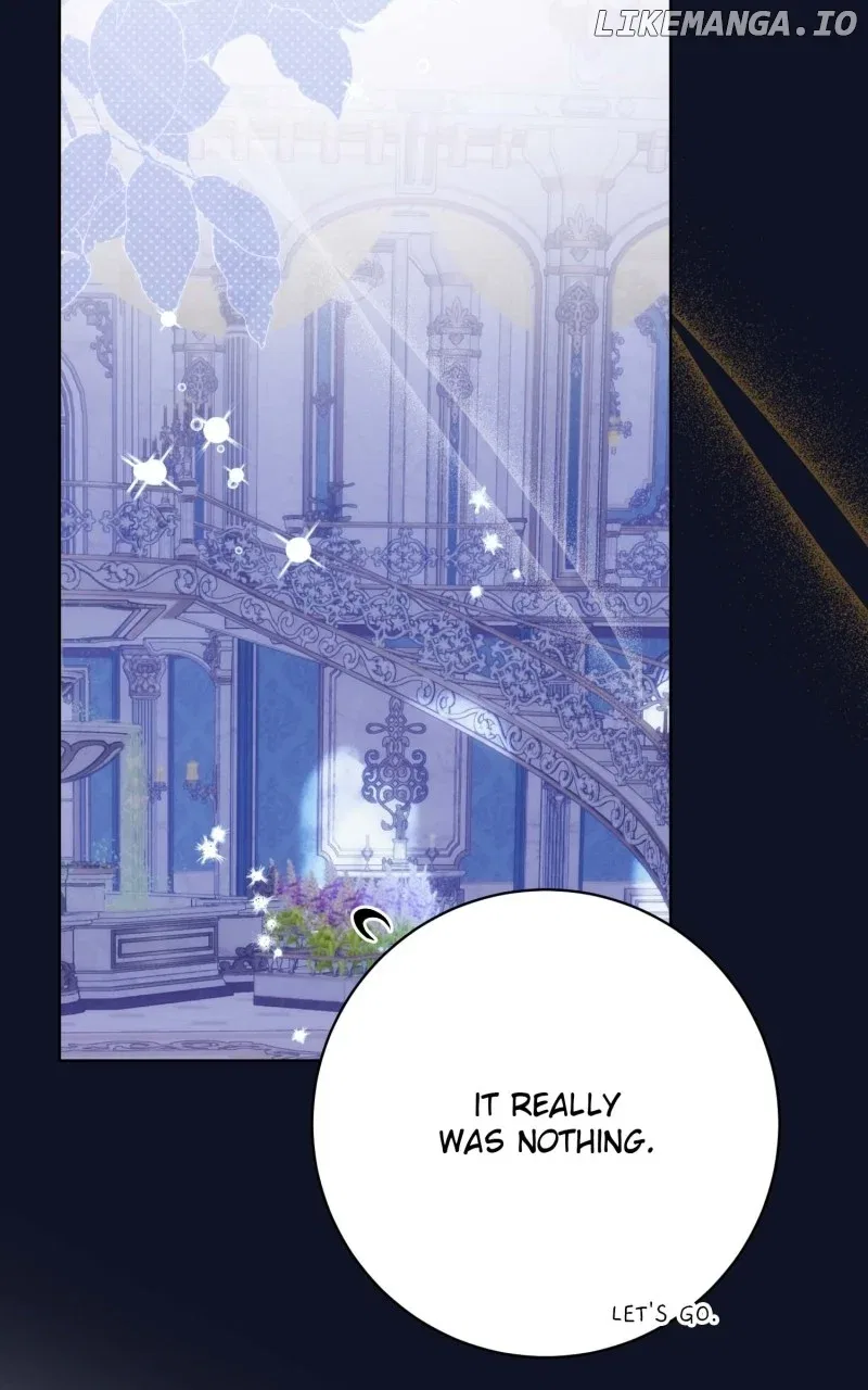 Captain! Is this battlefield here? Chapter 71 – Page 8