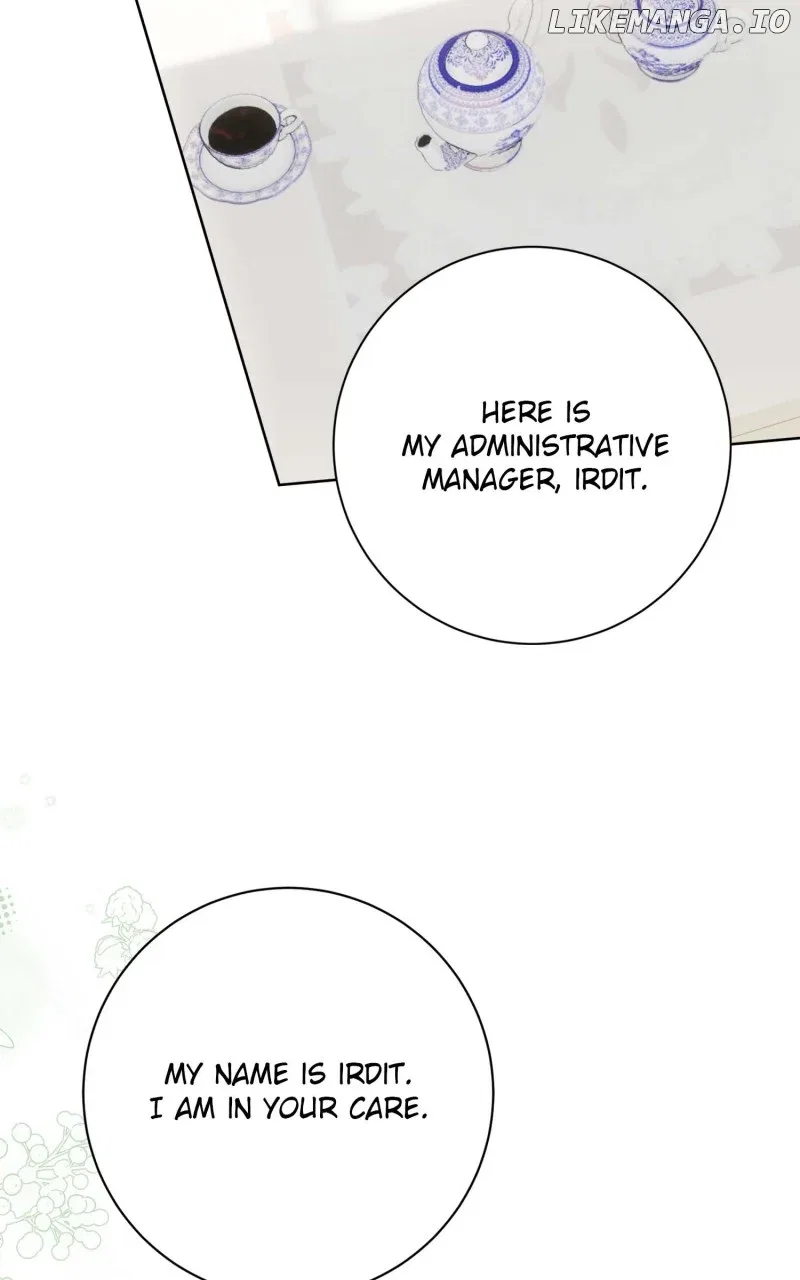 Captain! Is this battlefield here? Chapter 71 – Page 16