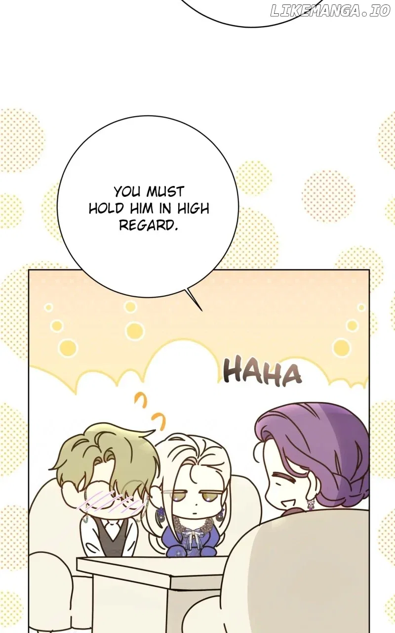 Captain! Is this battlefield here? Chapter 71 – Page 20