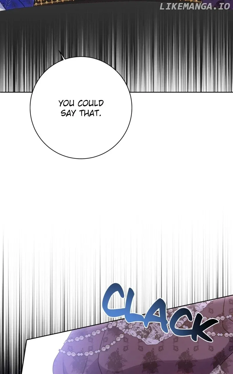 Captain! Is this battlefield here? Chapter 71 – Page 24