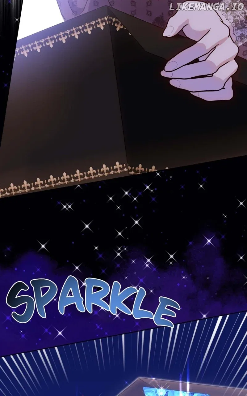 Captain! Is this battlefield here? Chapter 71 – Page 25