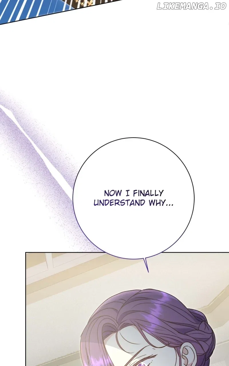 Captain! Is this battlefield here? Chapter 71 – Page 27