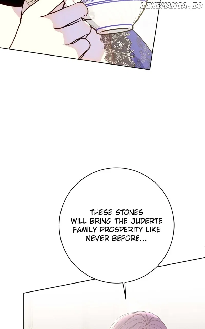 Captain! Is this battlefield here? Chapter 71 – Page 30