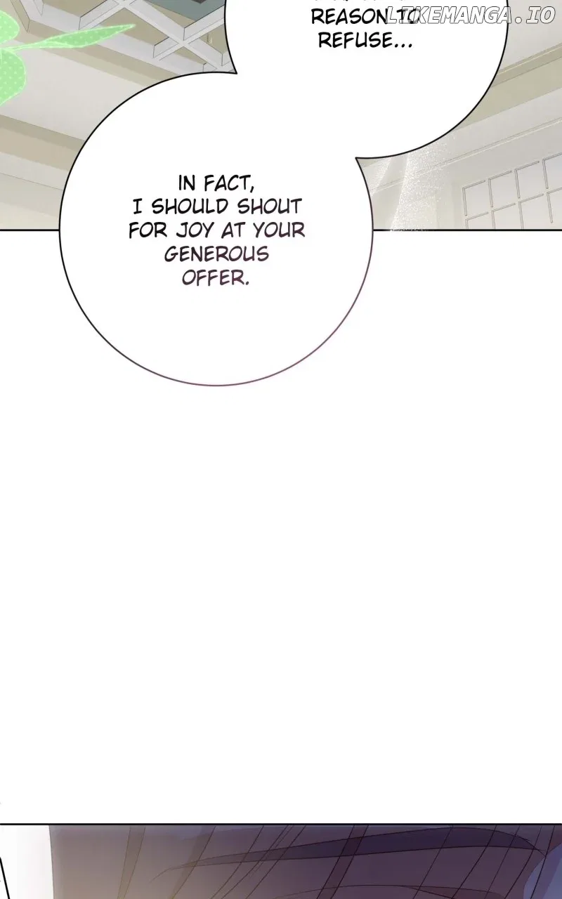 Captain! Is this battlefield here? Chapter 71 – Page 36