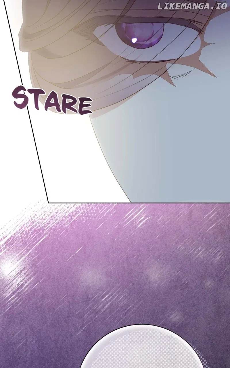 Captain! Is this battlefield here? Chapter 71 – Page 37