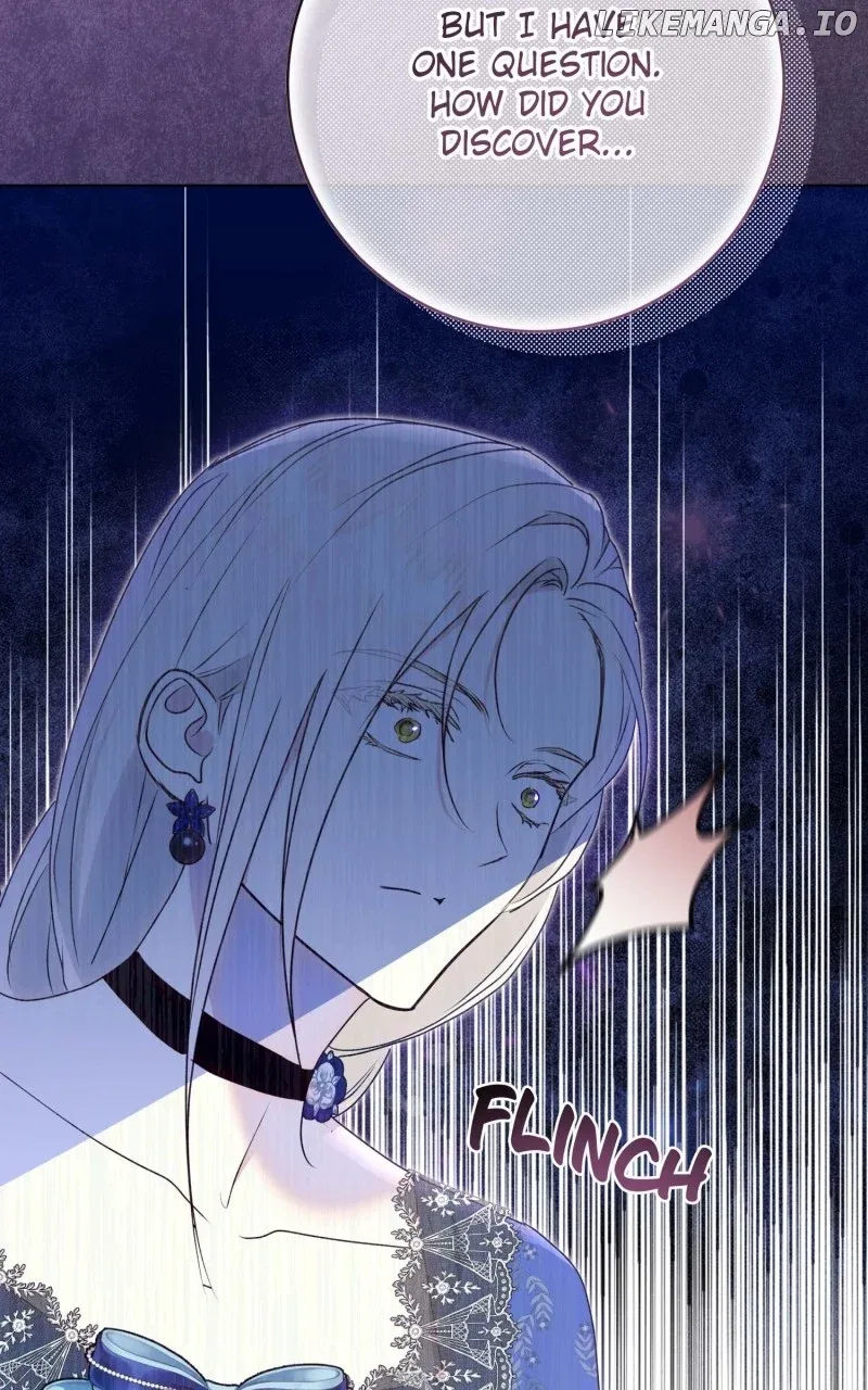 Captain! Is this battlefield here? Chapter 71 – Page 38
