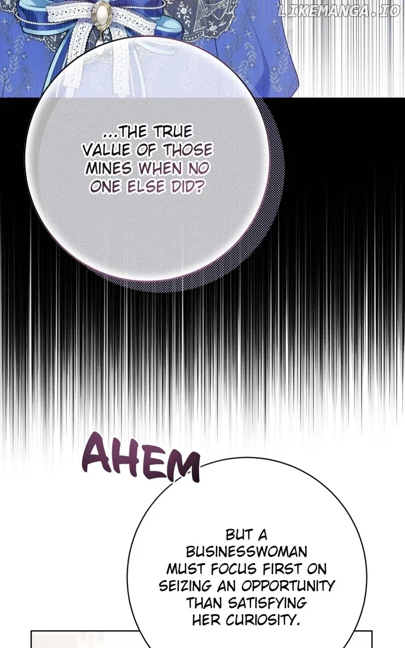 Captain! Is this battlefield here? Chapter 71 – Page 39
