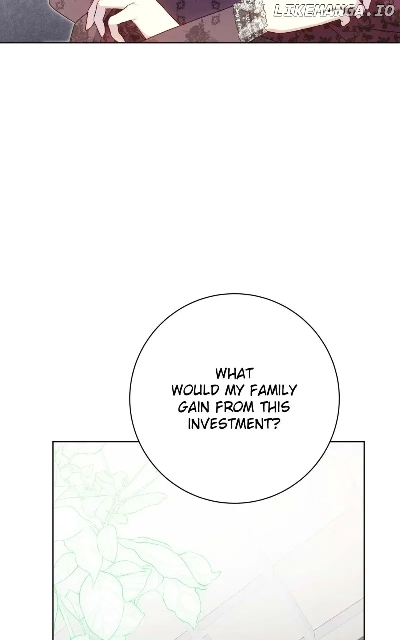 Captain! Is this battlefield here? Chapter 71 – Page 46