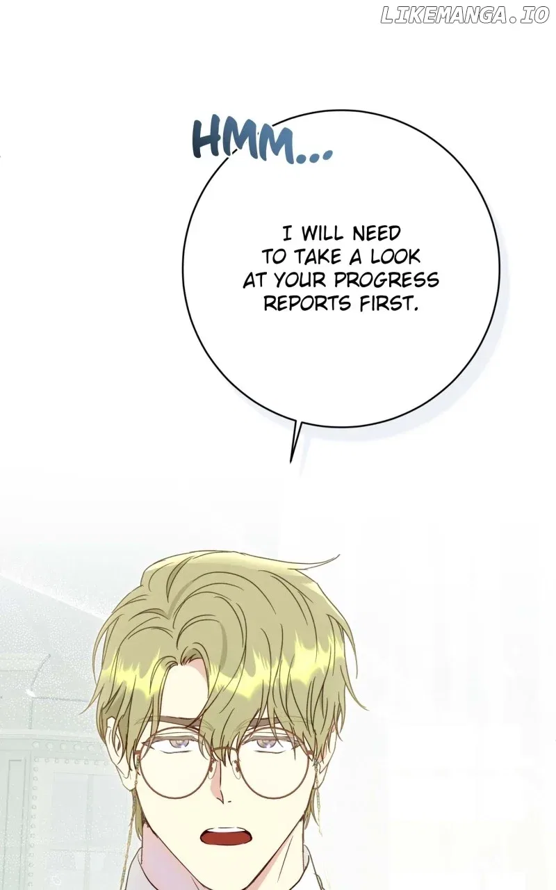 Captain! Is this battlefield here? Chapter 71 – Page 48