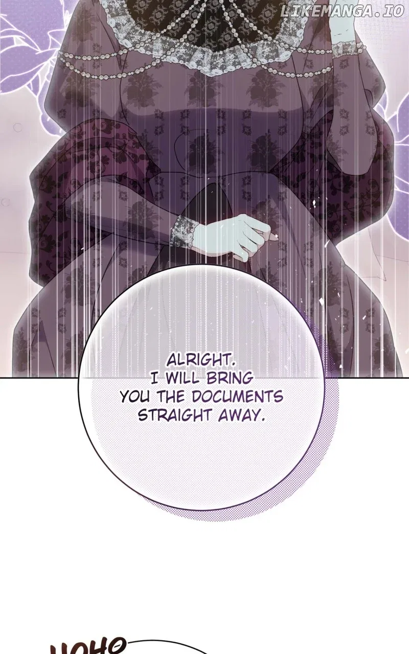 Captain! Is this battlefield here? Chapter 71 – Page 52