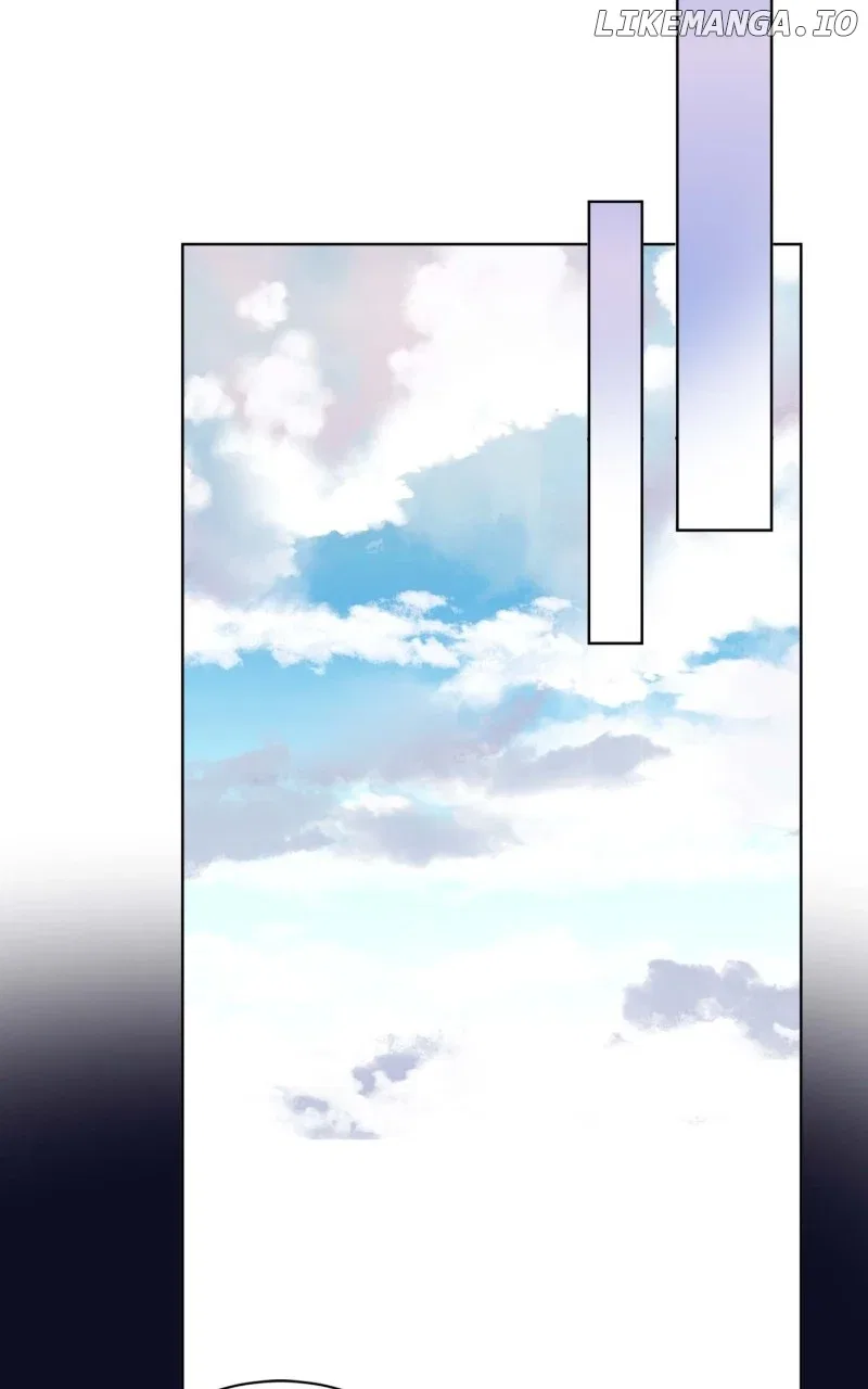 Captain! Is this battlefield here? Chapter 71 – Page 55