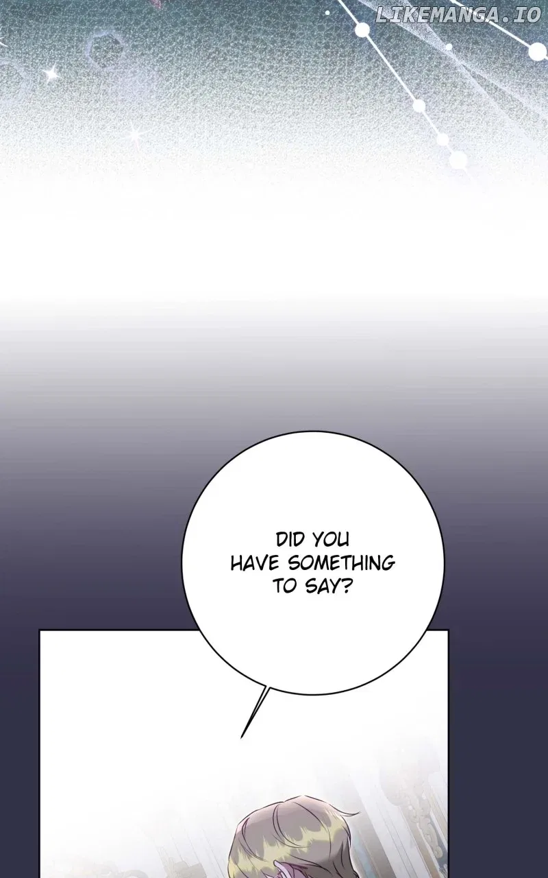 Captain! Is this battlefield here? Chapter 71 – Page 66