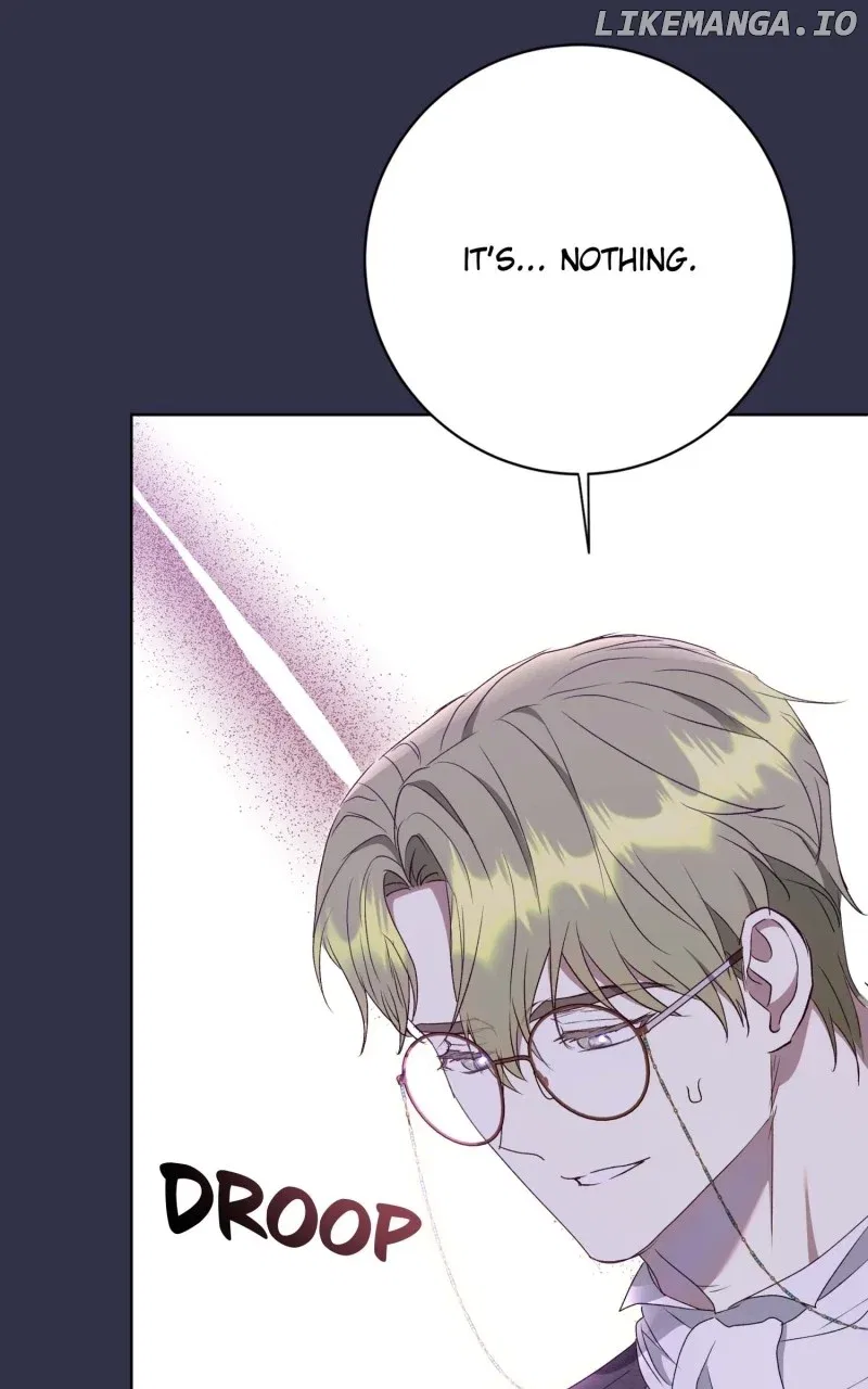 Captain! Is this battlefield here? Chapter 71 – Page 68
