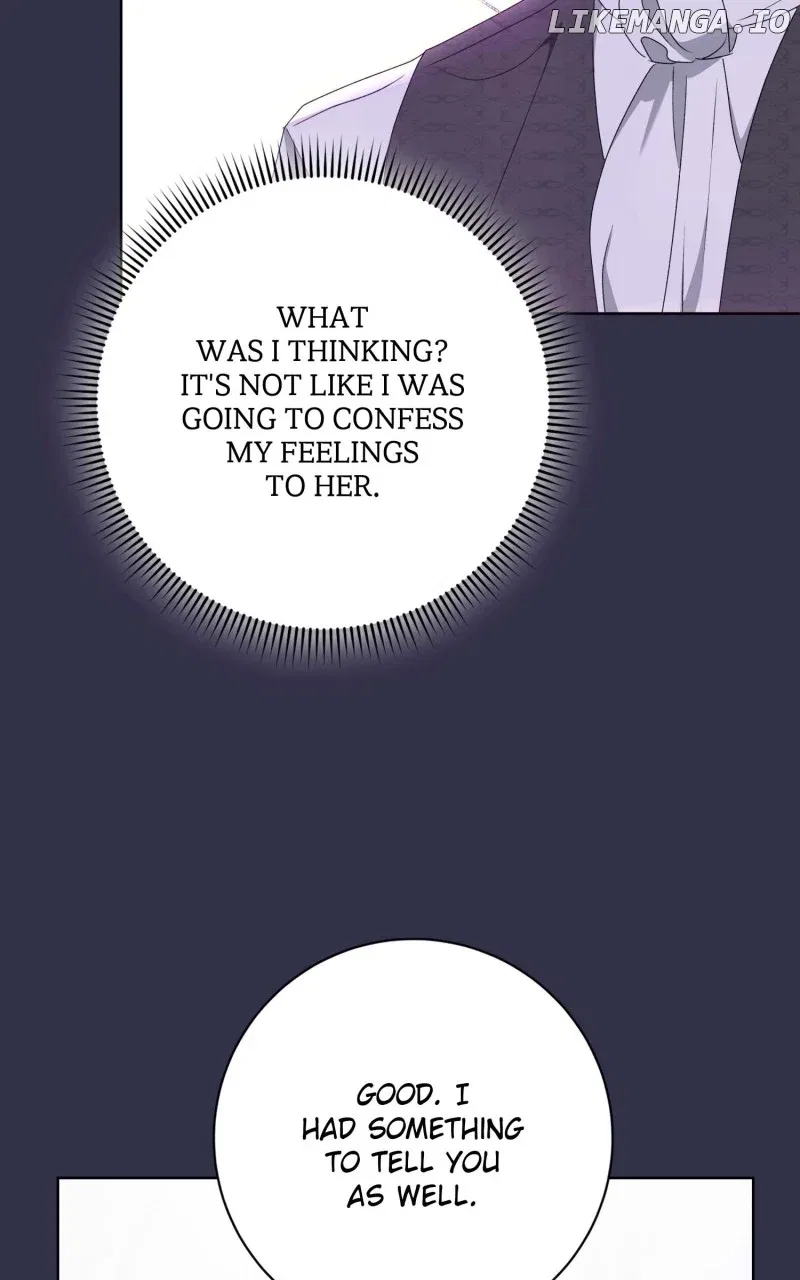 Captain! Is this battlefield here? Chapter 71 – Page 69