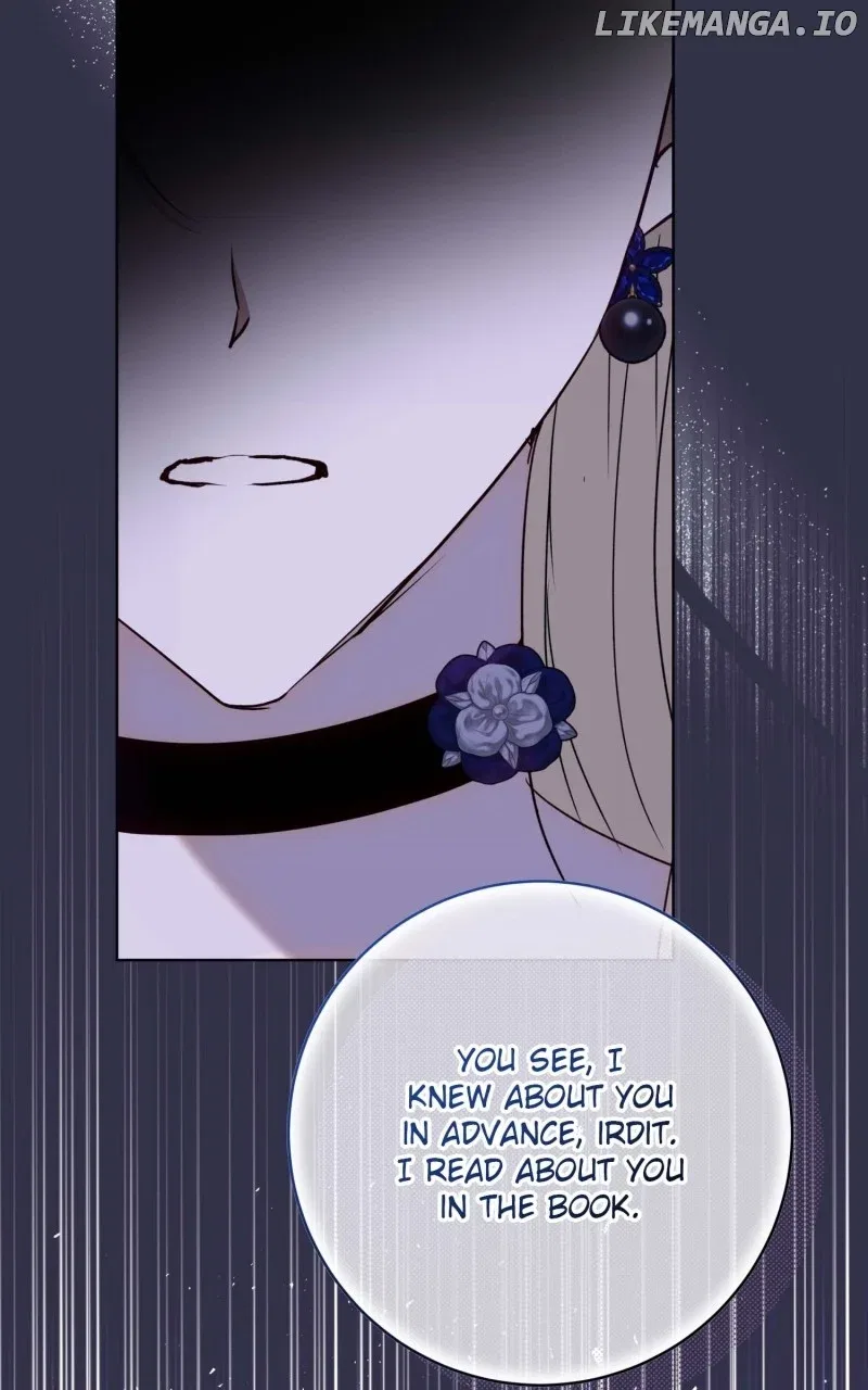 Captain! Is this battlefield here? Chapter 71 – Page 74